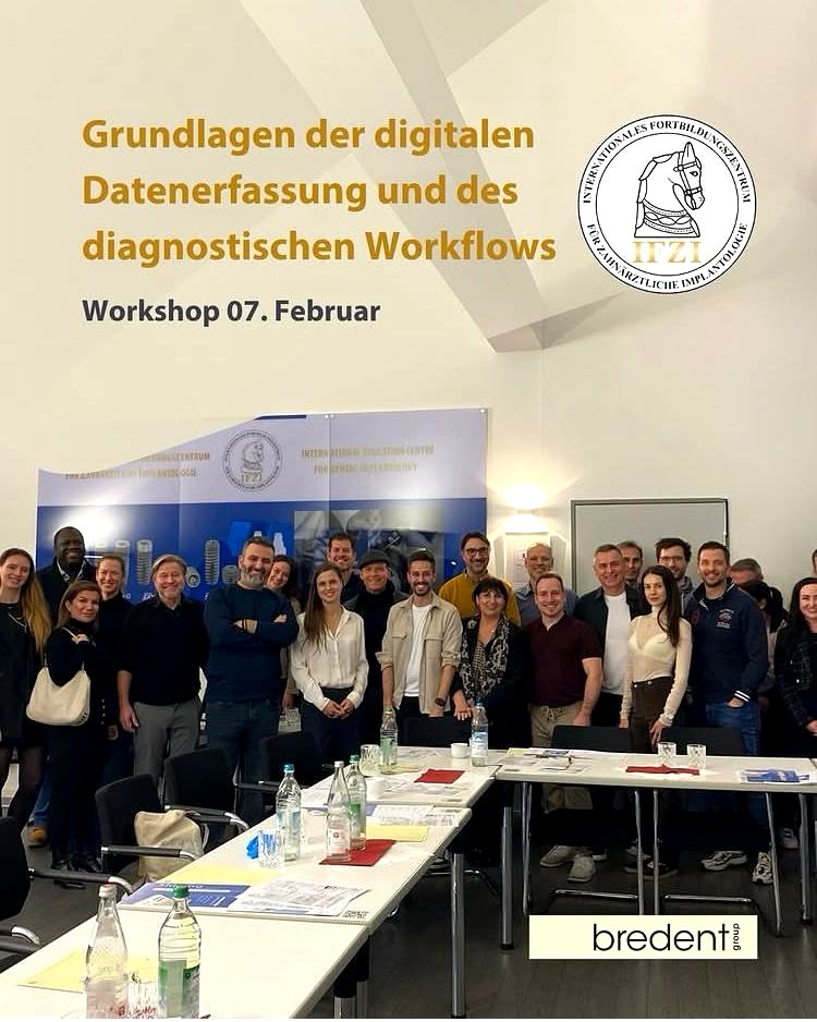 Grundlagen der digitalen Datenerfassung